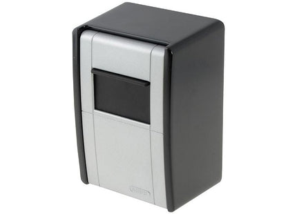 Abus Mechanical 787 BIG Wall-Mounted KeyGarage™ ABUS Mechanical - RockBottom Northampton 