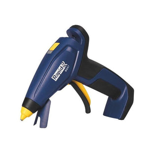 Rapid BGX7 Cordless Glue Gun 3.6V Li-ion Rapid - RockBottom Nothampton