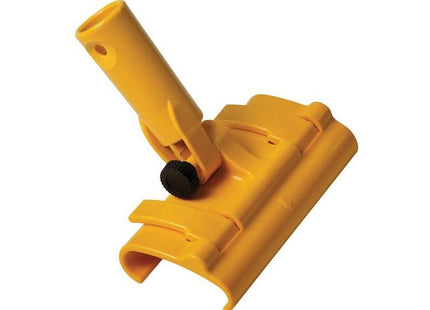 Dewalt Drywall Skimmer Adaptor DEWALT Drywall - RockBottom Northampton