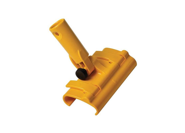 Dewalt Drywall Skimmer Adaptor DEWALT Drywall - RockBottom Northampton