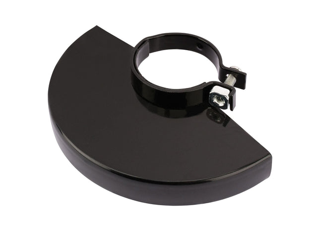 Draper Cutting Guard Draper - Town Tools