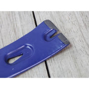 Faithfull Utility Bar 175mm (7in) Faithfull - RockBottom Northampton