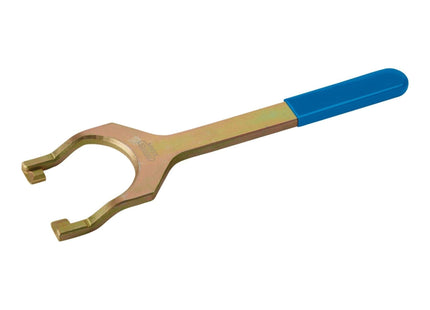 Draper Expert Driveshaft Extractor Fork, 390mm 08286 Draper - Town Tools 