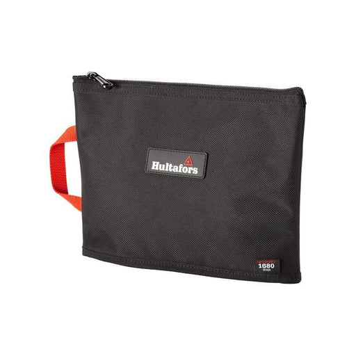 Hultafors Zippered Tool Bag ( 2 Pack) Hultafors - RockBottom Northampton