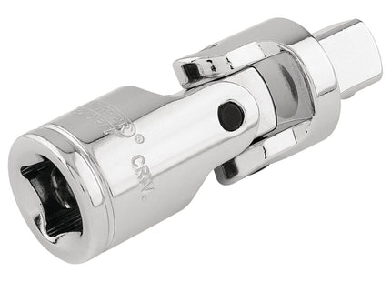 Draper Universal Joint, 1/2" Sq. Dr. 16795 Draper - Town Tools 