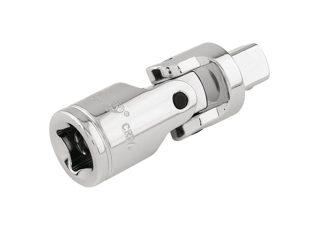 Draper Universal Joint, 1/2" Sq. Dr. 16795 Draper - Town Tools 