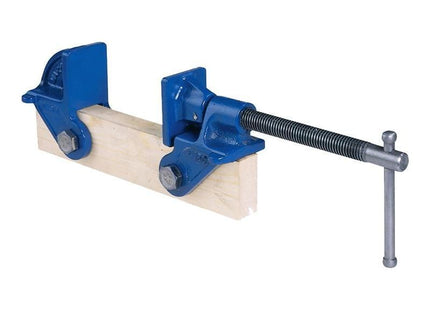 Irwin® Record® M130 Clamp Heads IRWIN® Record® - RockBottom Northampton