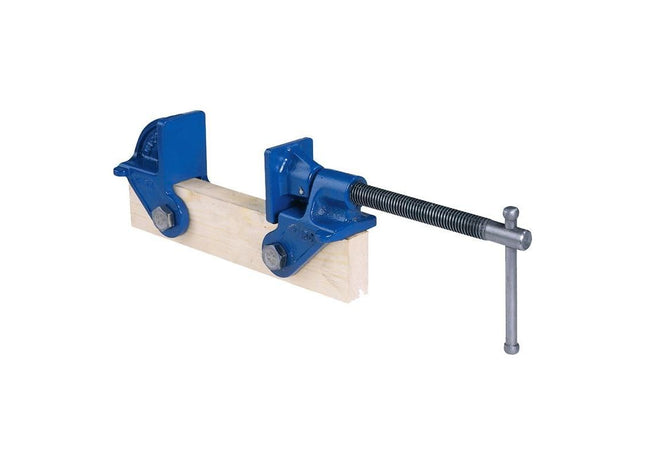 Irwin® Record® M130 Clamp Heads IRWIN® Record® - RockBottom Northampton