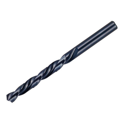 Dormer A101 HSS Left Hand Spiral Jobber Drill 5.00mm OL:86mm WL:52mm Dormer - RockBottom Northampton
