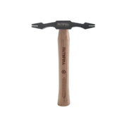 Faithfull Double Scutch Hammer FSC Hickory Faithfull - RockBottom Northampton