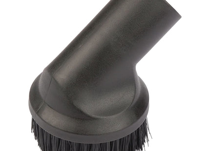 Draper Brush for Delicate Surfaces for SWD1100A 27950 Draper - Town Tools 