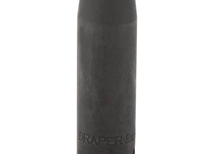 Draper Deep Impact Socket, 1/2" Sq. Dr., 14mm 12741 Draper - Town Tools 