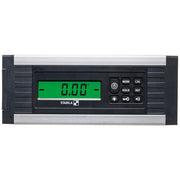 Stabila TECH 500 DP Digital Protractor Stabila - RockBottom Nothampton