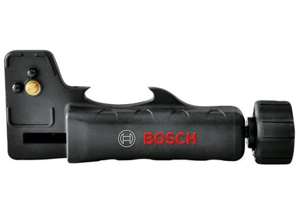 Bosch Professional Receiver Bracket Bosch - RockBottom Northampton