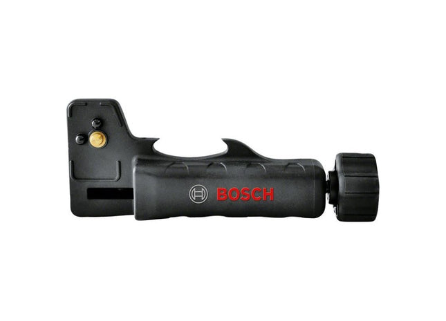 Bosch Professional Receiver Bracket Bosch - RockBottom Northampton
