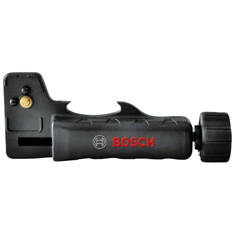 Bosch Professional Receiver Bracket Bosch - RockBottom Northampton