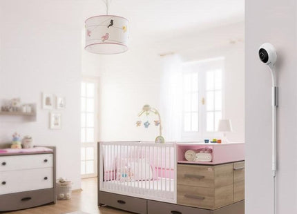 Link2Home Flexible Indoor Camera Link2Home - RockBottom Northampton