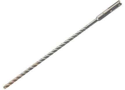 Dewalt Power Tools DT8924 SDS Plus XLR Concrete Drill Bit 8 x 210 x 150mm DeWALT Power Tools - RockBottom Northampton