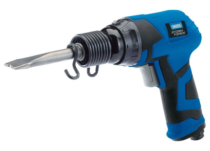 Draper Storm Force Composite Air Hammer and Chisel Kit (5 Piece) Draper - Town Tools 