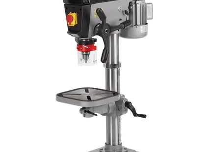 Draper 16 Speed Heavy Duty Bench Drill, 650W 95314 Draper - Town Tools 