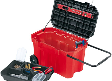 Draper Mobile Tool Chest 22291 Draper - Town Tools 