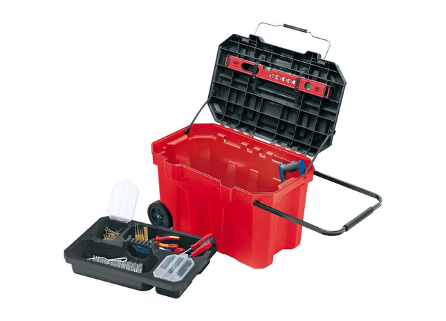 Draper Mobile Tool Chest 22291 Draper - Town Tools 