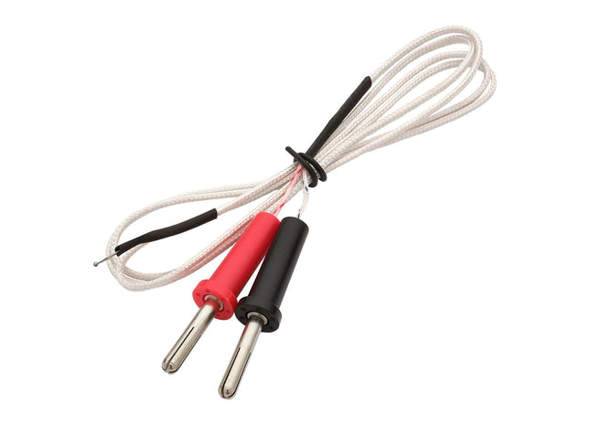 Draper Temperature Probe for Draper 200, 300, 400 and 500 Series Draper - Town Tools