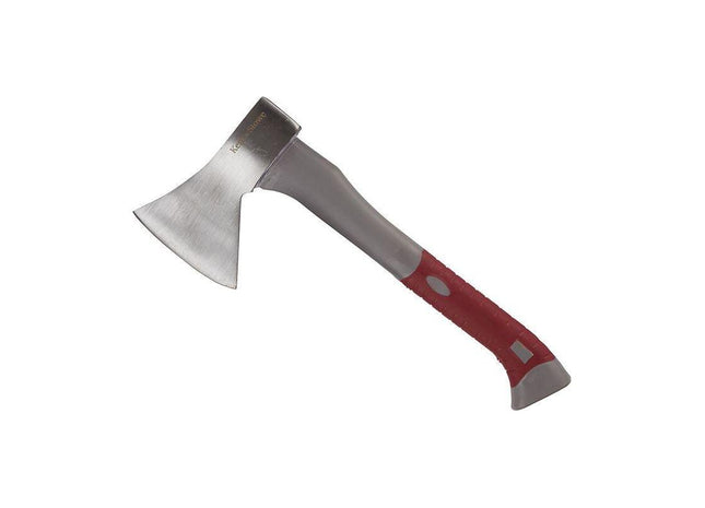 Kent & Stowe Forged Hand Axe 600g (1.1/4 lb) Kent & Stowe - RockBottom Northampton