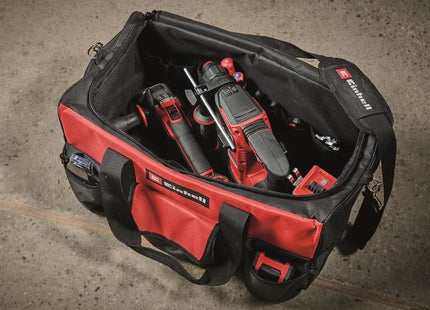 Einhell 56/29 Bag Einhell - RockBottom Northamptin