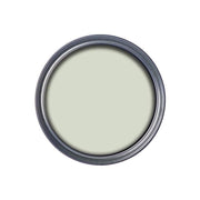 Ronseal Garden Paint Mountain Mist 2.5 litre Ronseal - RockBottom Nothampton