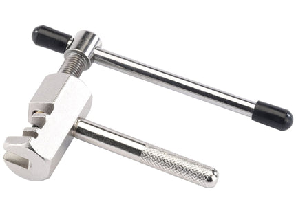 Draper Bicycle Chain Rivet Extractor 31038 Draper - Town Tools 