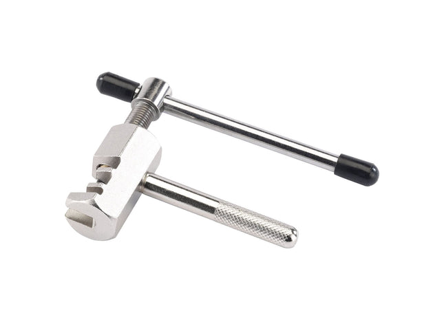 Draper Bicycle Chain Rivet Extractor 31038 Draper - Town Tools 