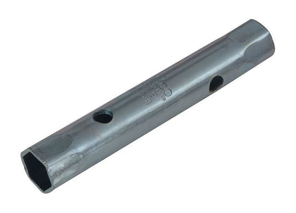 Melco TM9 Metric Box Spanner 12 x 13mm x 100mm (4in) Melco - RockBottom Northampton