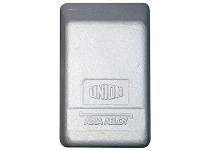 Union B-1K57A C-Series Hercules Padlock UNION - RockBottom Northampton
