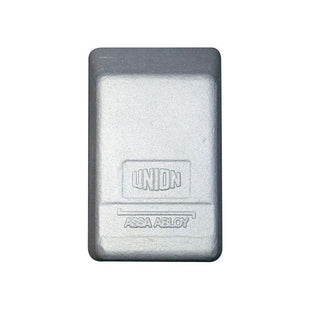 Union B-1K57A C-Series Hercules Padlock UNION - RockBottom Northampton