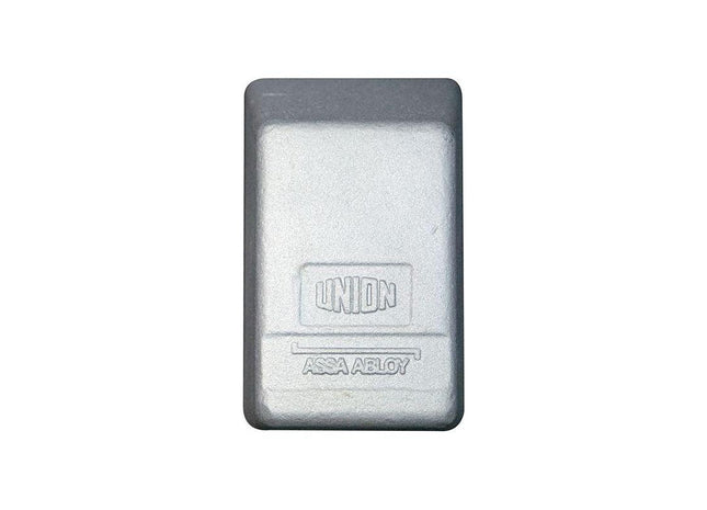 Union B-1K57A C-Series Hercules Padlock UNION - RockBottom Northampton
