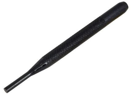 Faithfull Round Head Parallel Pin Punch 4mm (5/32in) Faithfull - RockBottom Northampton