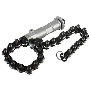 Ridgid 238-P Powered Soil Pipe Cutter 42878 RIDGID - RockBottom Nothampton