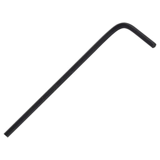 Faithfull Hexagon Key 2.0mm Faithfull - RockBottom Northampton