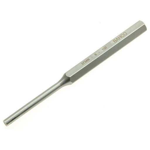 Bahco Parallel Pin Punch 10mm (3/8in) Bahco - RockBottom Northampton