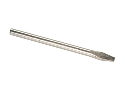 Faithfull Power Plus Replacement Tip 40W for Soldering Iron Faithfull Power Plus - RockBottom Northampton