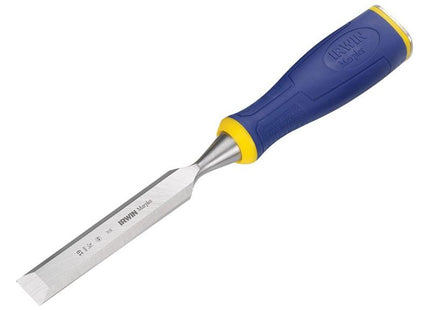 Irwin® Marples® MS500 ProTouch™ All-Purpose Chisel 19mm (3/4in) IRWIN® Marples® - RockBottom Northampton