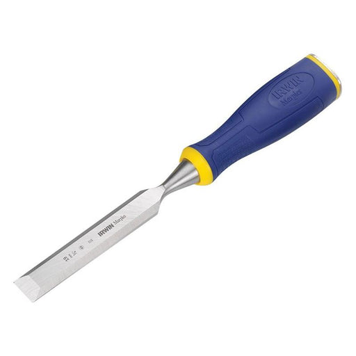 Irwin® Marples® MS500 ProTouch™ All-Purpose Chisel 19mm (3/4in) IRWIN® Marples® - RockBottom Northampton