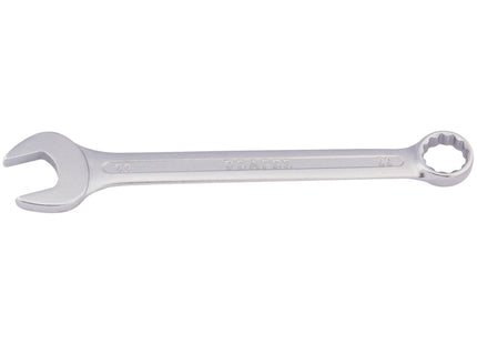 Draper Draper Redline Metric Combination Spanner, 22mm Draper - Town Tools