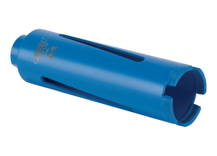 Draper Diamond Core Bit, 48 x 170mm 08068 Draper - Town Tools 