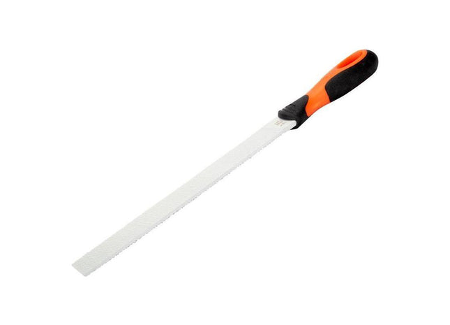 Bahco FM10 ERGO™ Filemaster 250mm (10in) Bahco - RockBottom Northampton