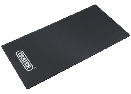 Draper Vibration Absorption Mat 30743 Draper - Town Tools 