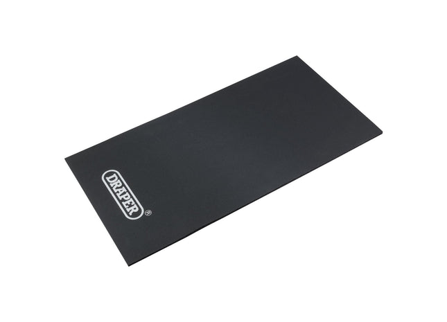 Draper Vibration Absorption Mat 30743 Draper - Town Tools 