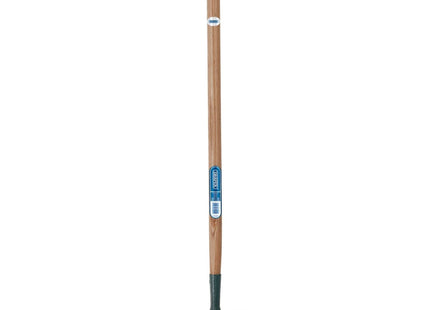 Draper Carbon Steel Lawn Edger with Ash Handle 14307 Draper - Town Tools 