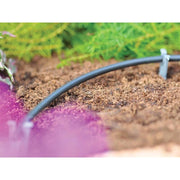 Hozelock 2772 Micro Irrigation Supply Hose 25m Hozelock - RockBottom Northampton